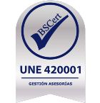 gestoria asesoria
